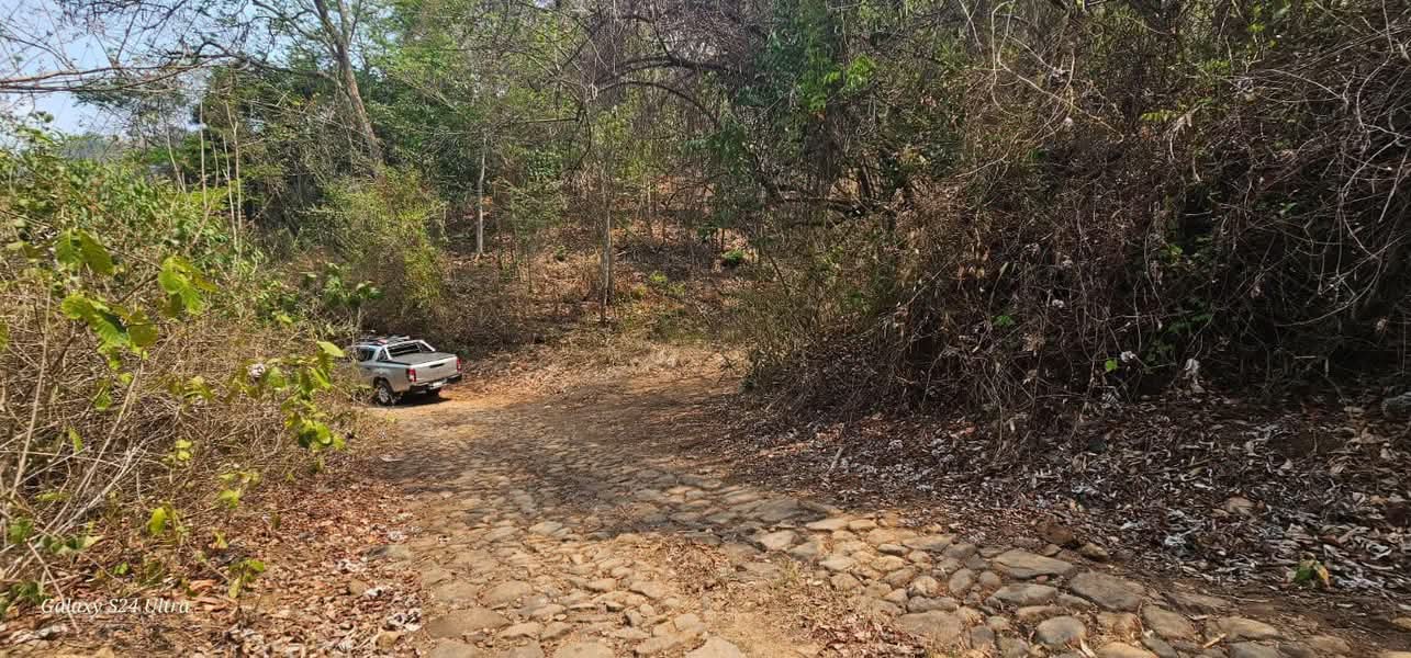 SE VENDE LA LIBERTAD