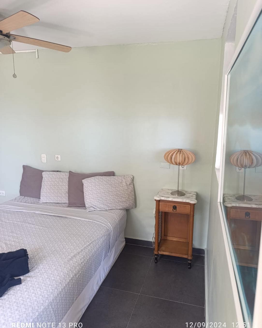 SE VENDE LA LIBERTAD CERROMAR