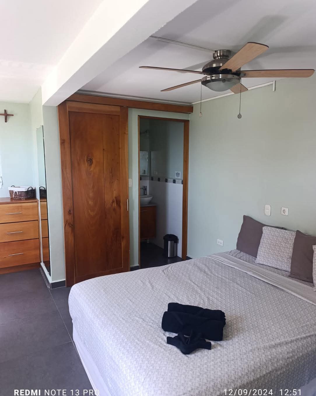 SE VENDE LA LIBERTAD CERROMAR