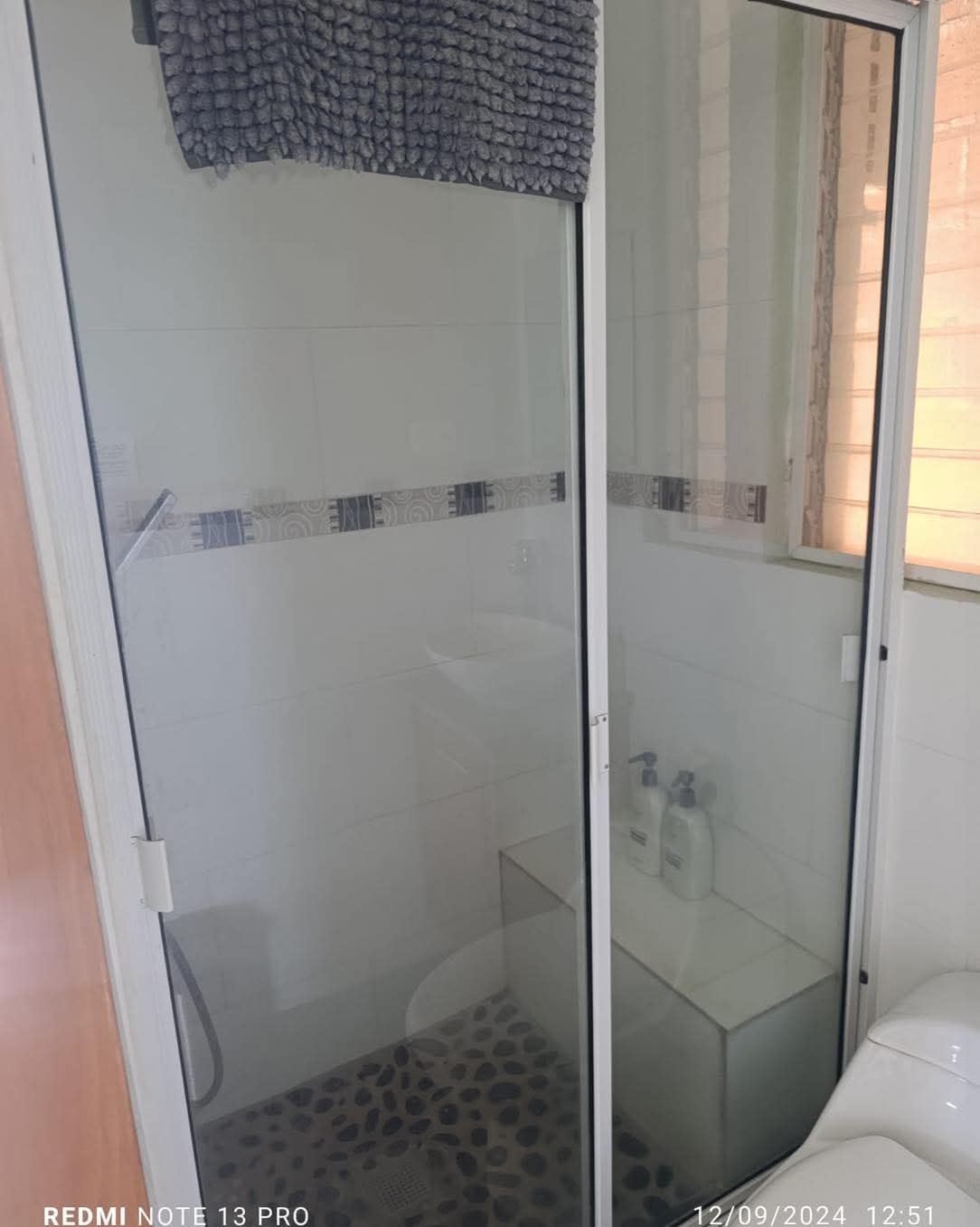 SE VENDE LA LIBERTAD CERROMAR