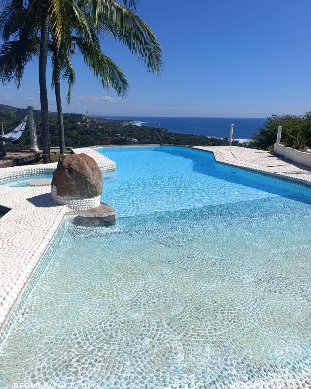 SE VENDE LA LIBERTAD CERROMAR