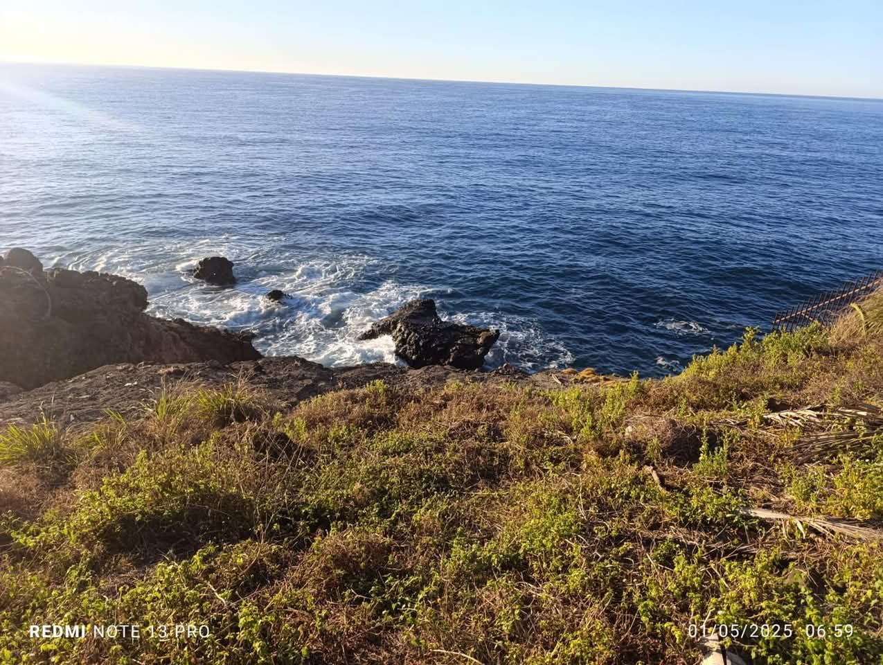 SE VENDE LA LIBERTAD