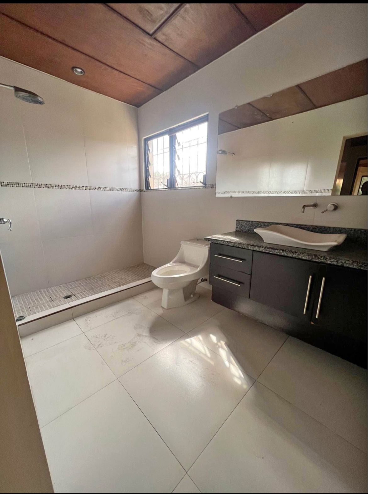 CUMBRES DE CUSCATLAN 