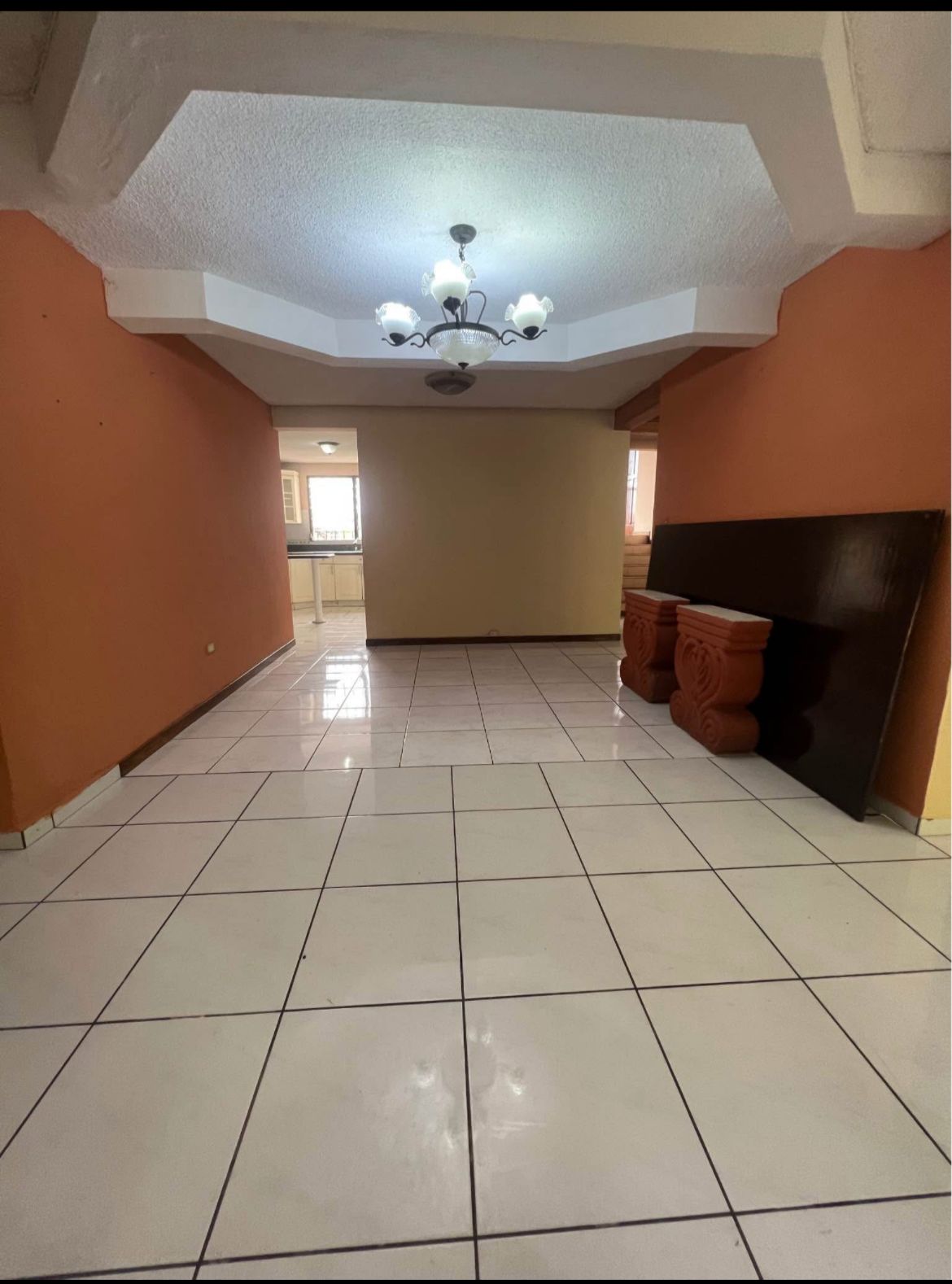 CUMBRES DE CUSCATLAN 