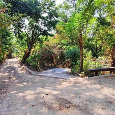 SAN VICENTE APASTEPEQUE