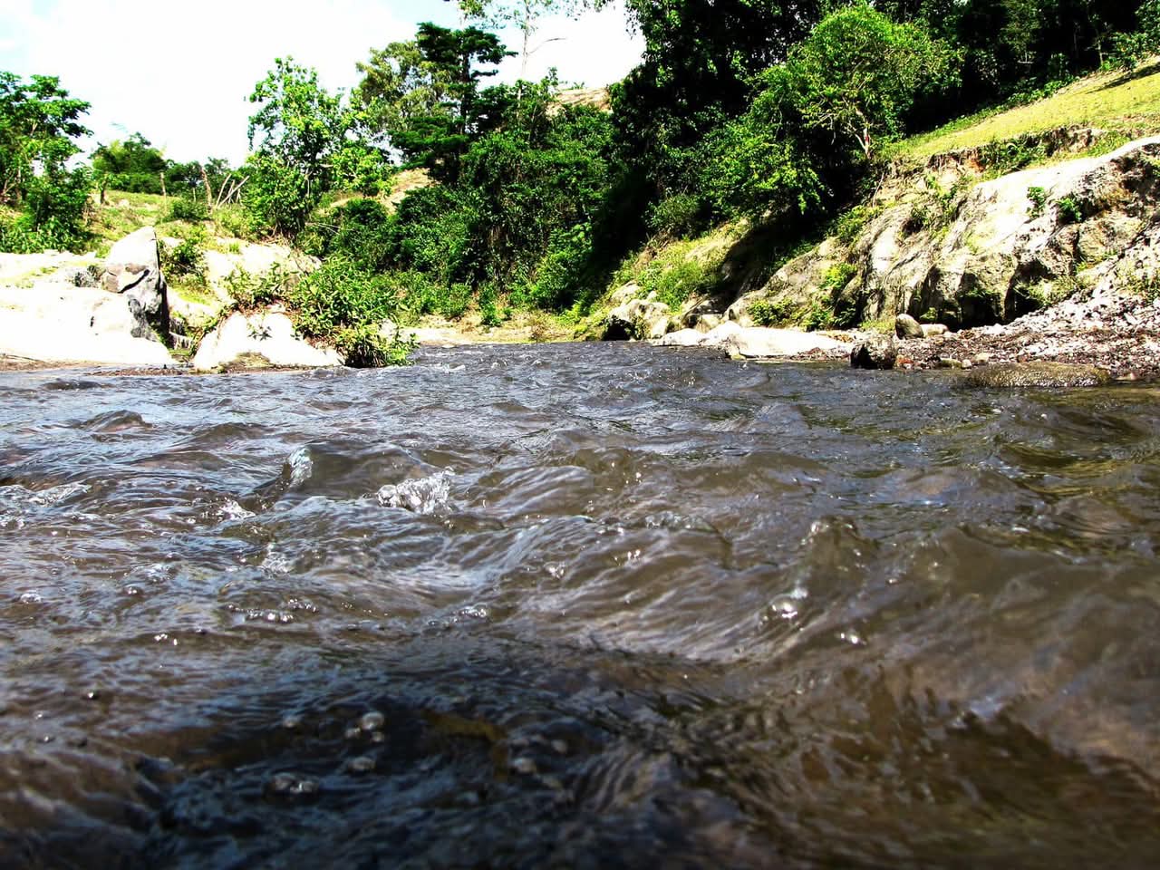 SAN VICENTE APASTEPEQUE