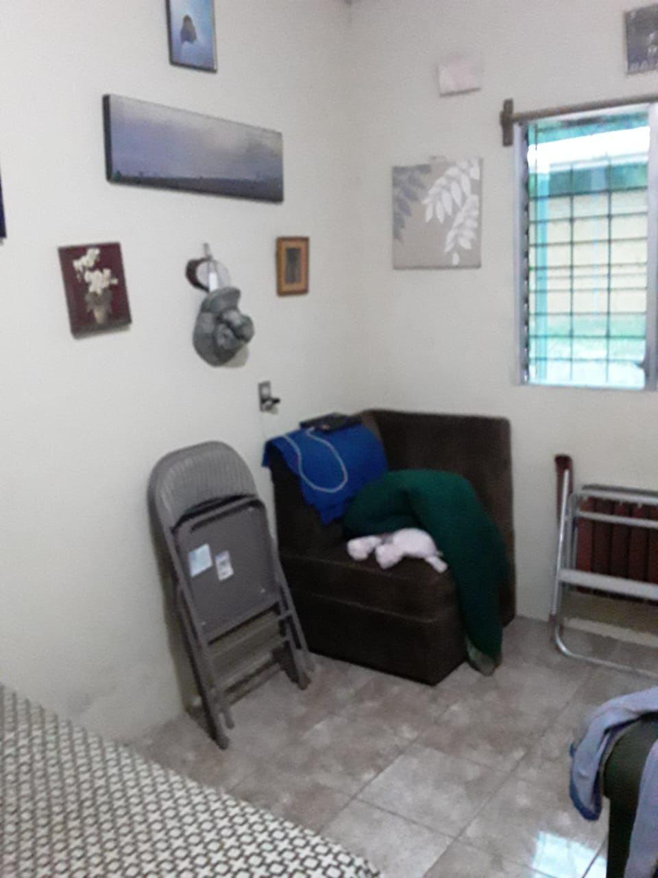 CHALATENANGO CANTON EL ROSARIO 3 LOTES SAN IGNACIO