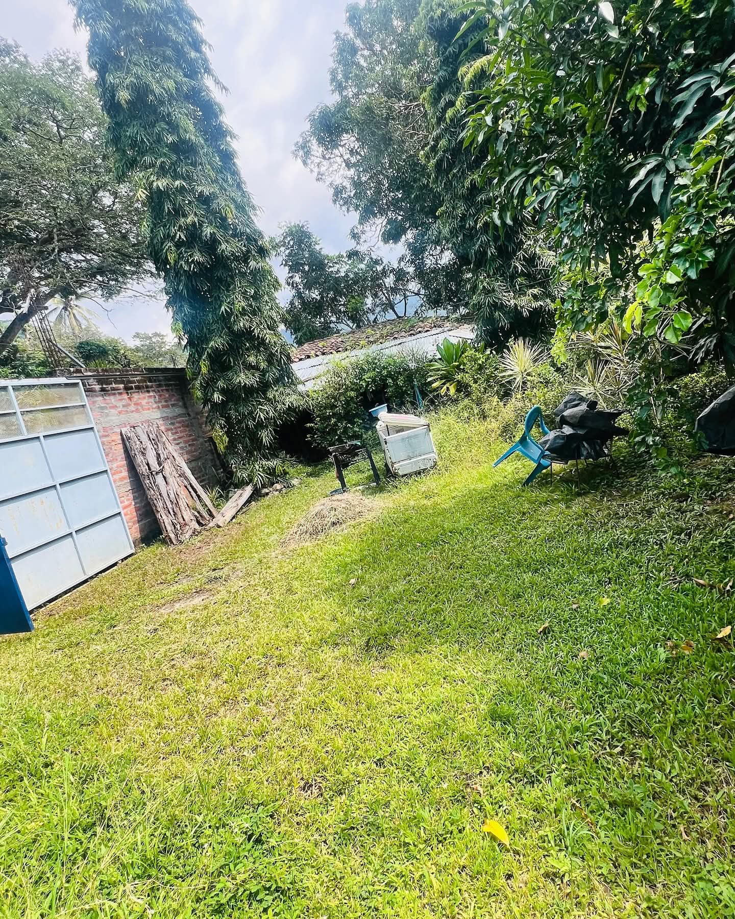 CHALATENANGO COCEPCION QUEZALTEPEQUE