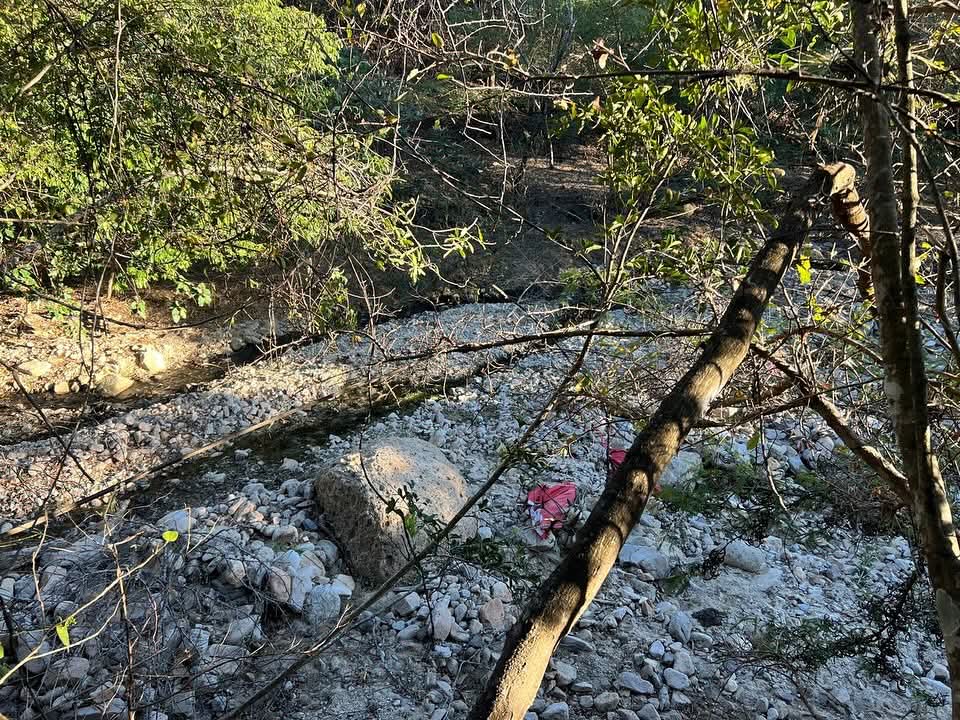 CHALATENANGO SAN IGNACIO 