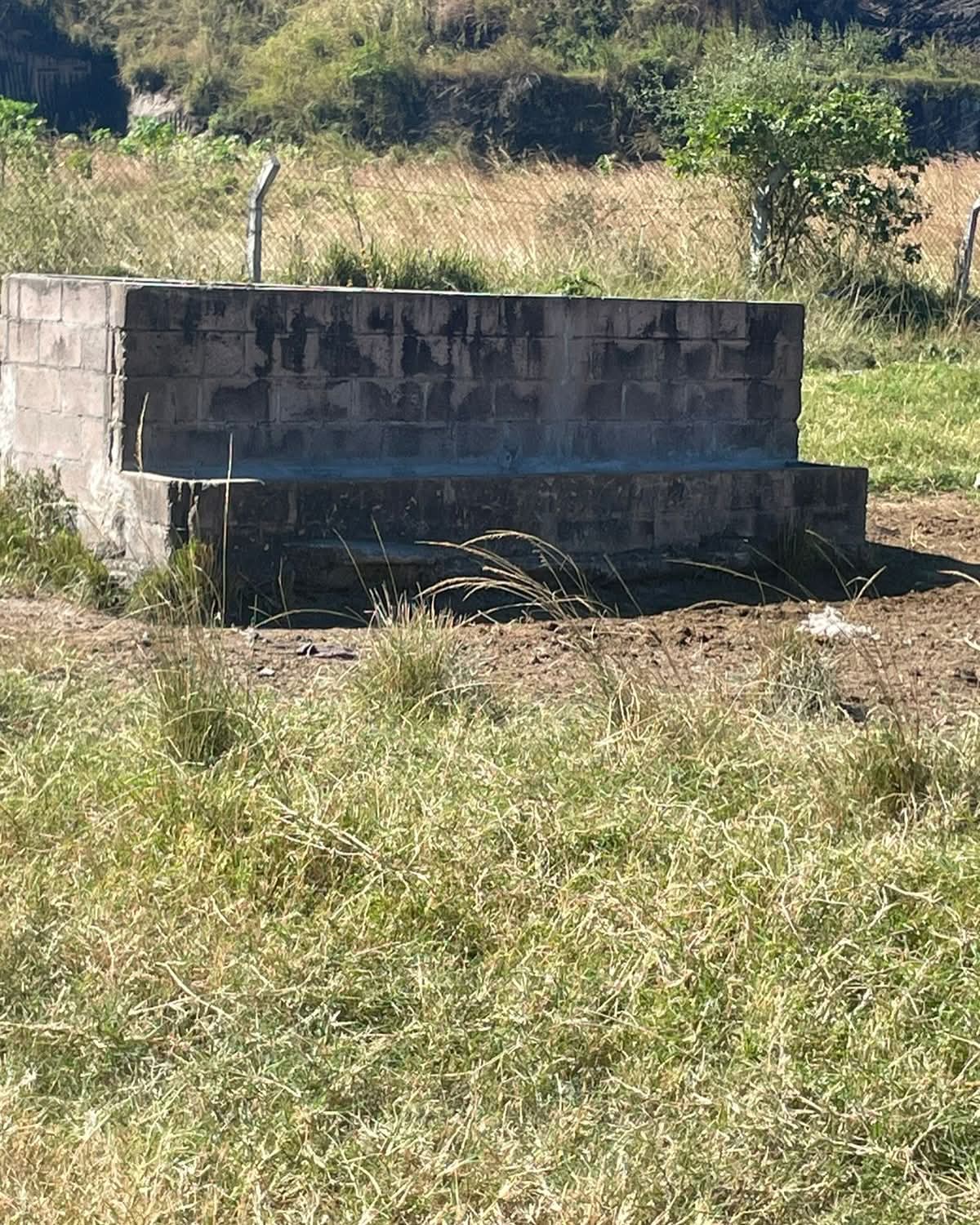 SAN PEDRO PERULAPAN CARRETERA DE ORO