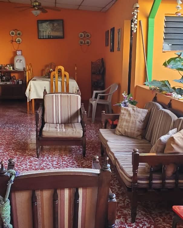 CASA COJUTRPEQUE BARRIO COCEPCION