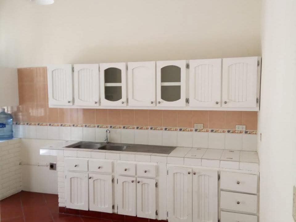 LOMAS DE SAN FRANCISCO SAN SALVADOR