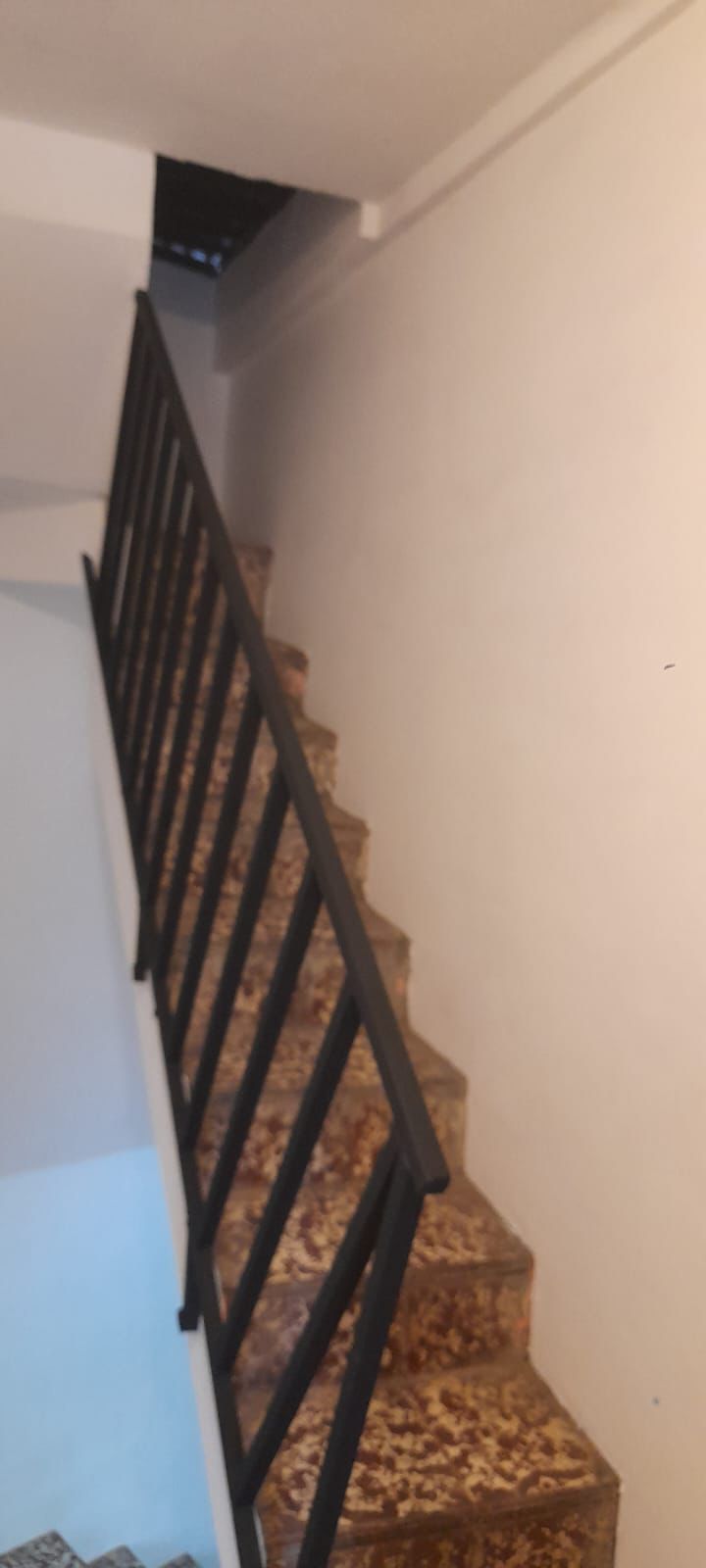 CUIDAD DELGADO SAN SALVADOR