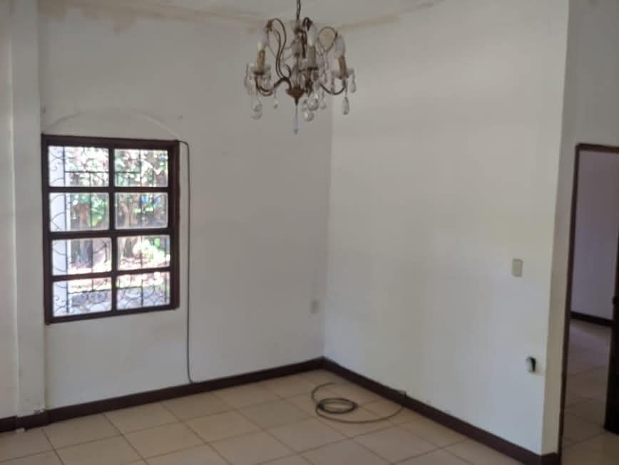 QUINTA PLANES DE RENDEROS 