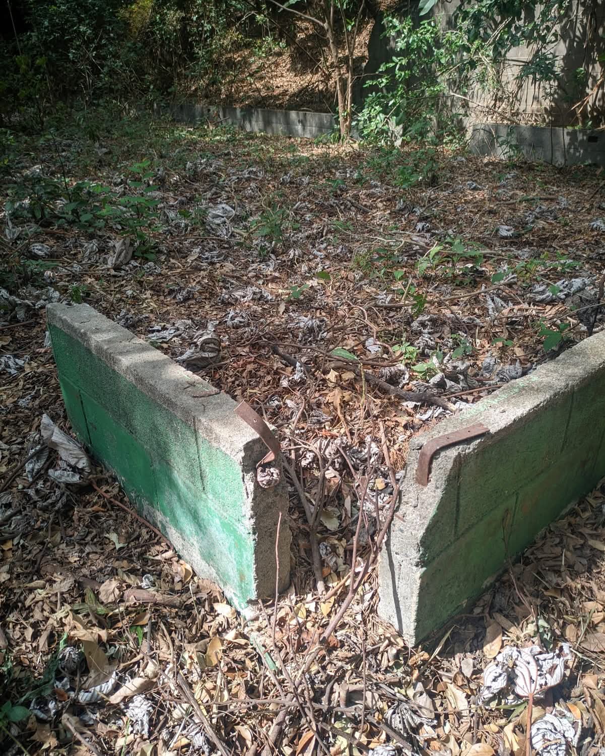 TERRENO QUEZALAPA 1 9MNZNS SAN SALVADOR