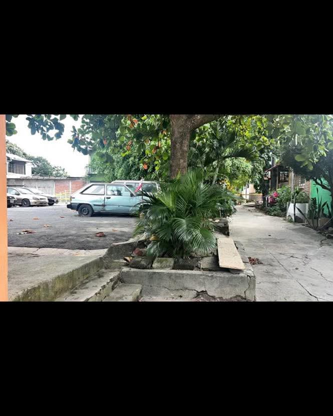 EL MATAZANO SOYAPANGO SAN SALVADOR