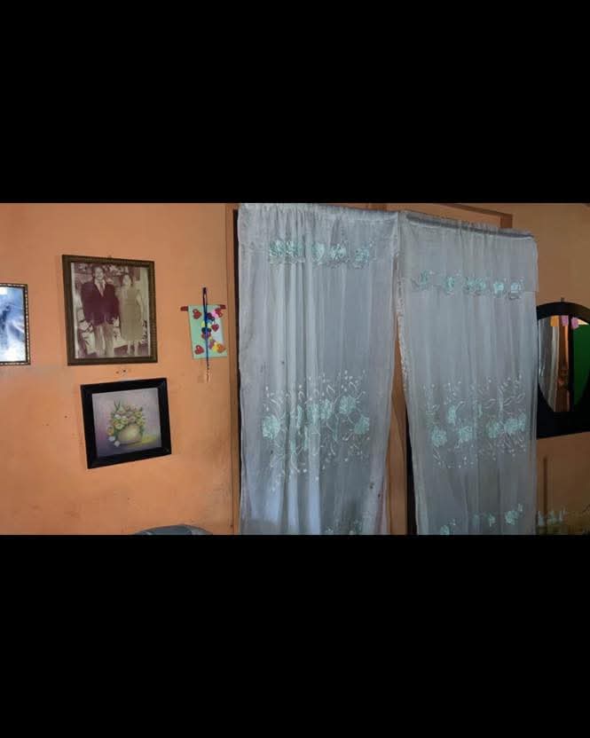 EL MATAZANO SOYAPANGO SAN SALVADOR