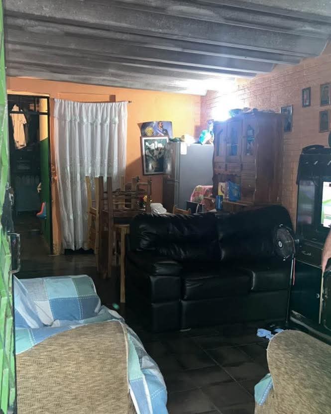 EL MATAZANO SOYAPANGO SAN SALVADOR