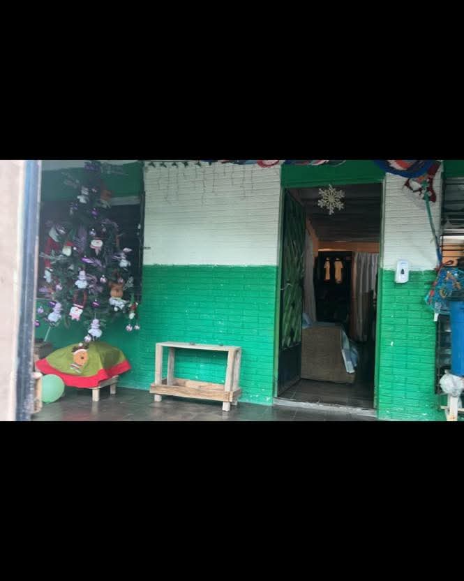 EL MATAZANO SOYAPANGO SAN SALVADOR