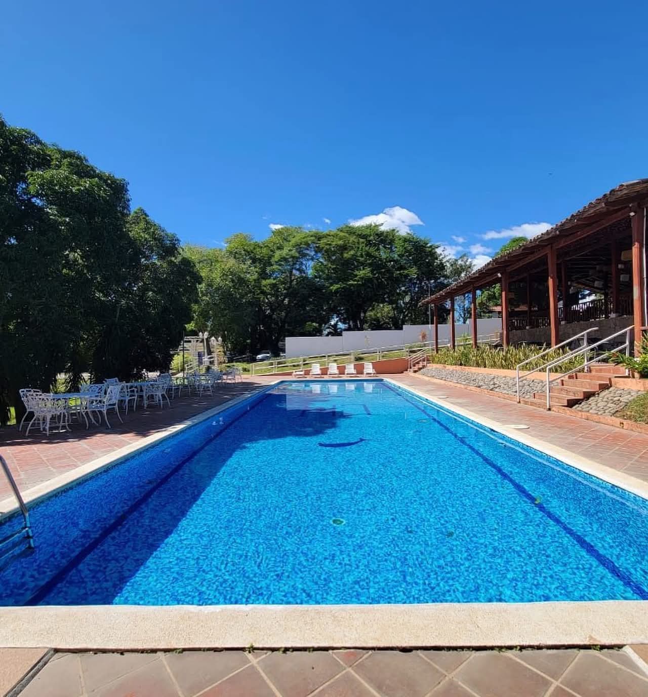 SAN JOSE VILLA NUEVA TERRENO EN QUINTAS RES LA HACIENDA