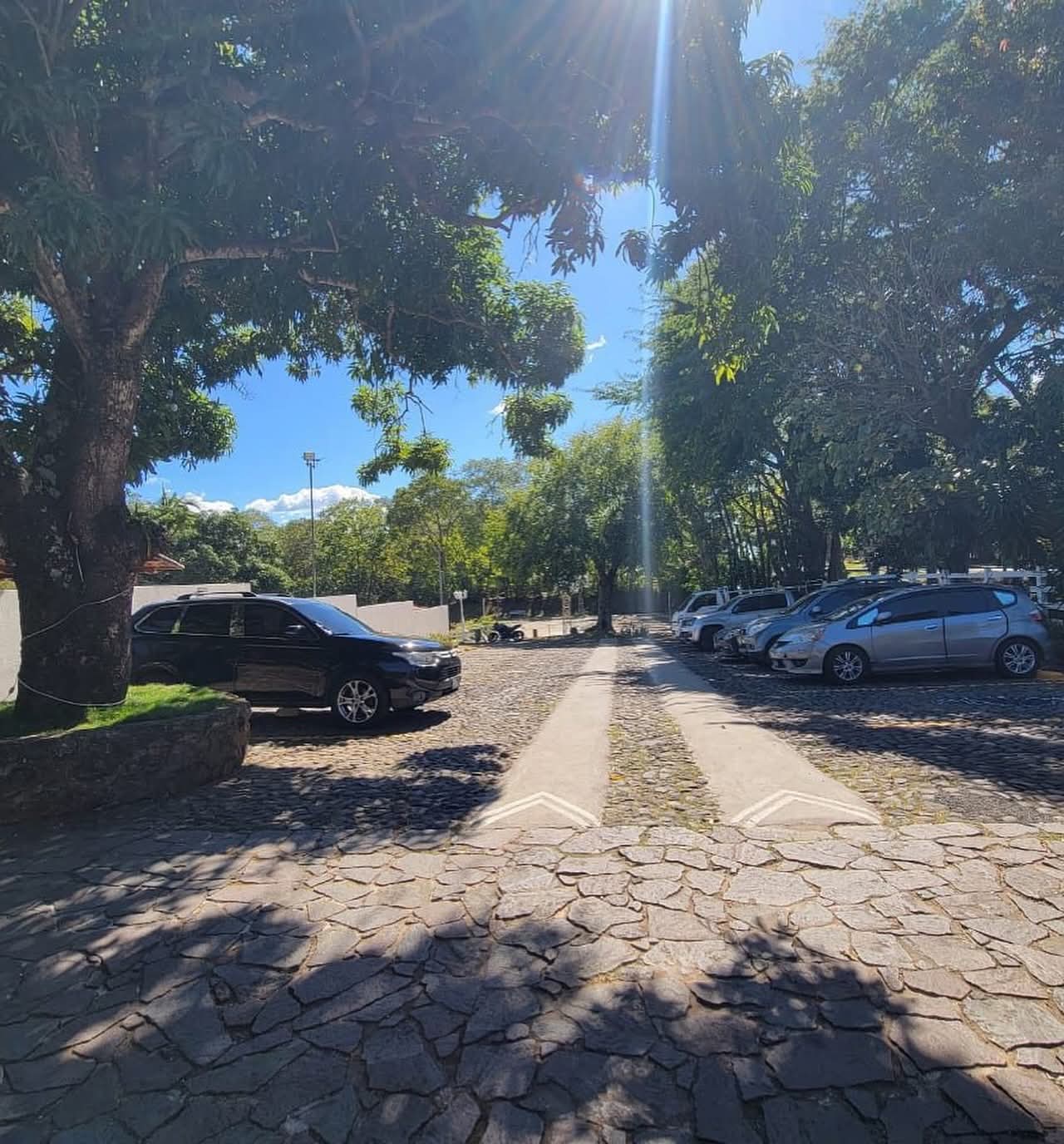 SAN JOSE VILLA NUEVA TERRENO EN QUINTAS RES LA HACIENDA