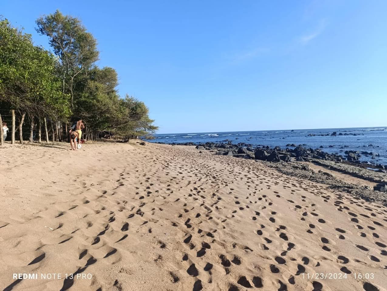 SONSONATE PLAYA LOS COBANOS TERRENO 10 MANZANAS