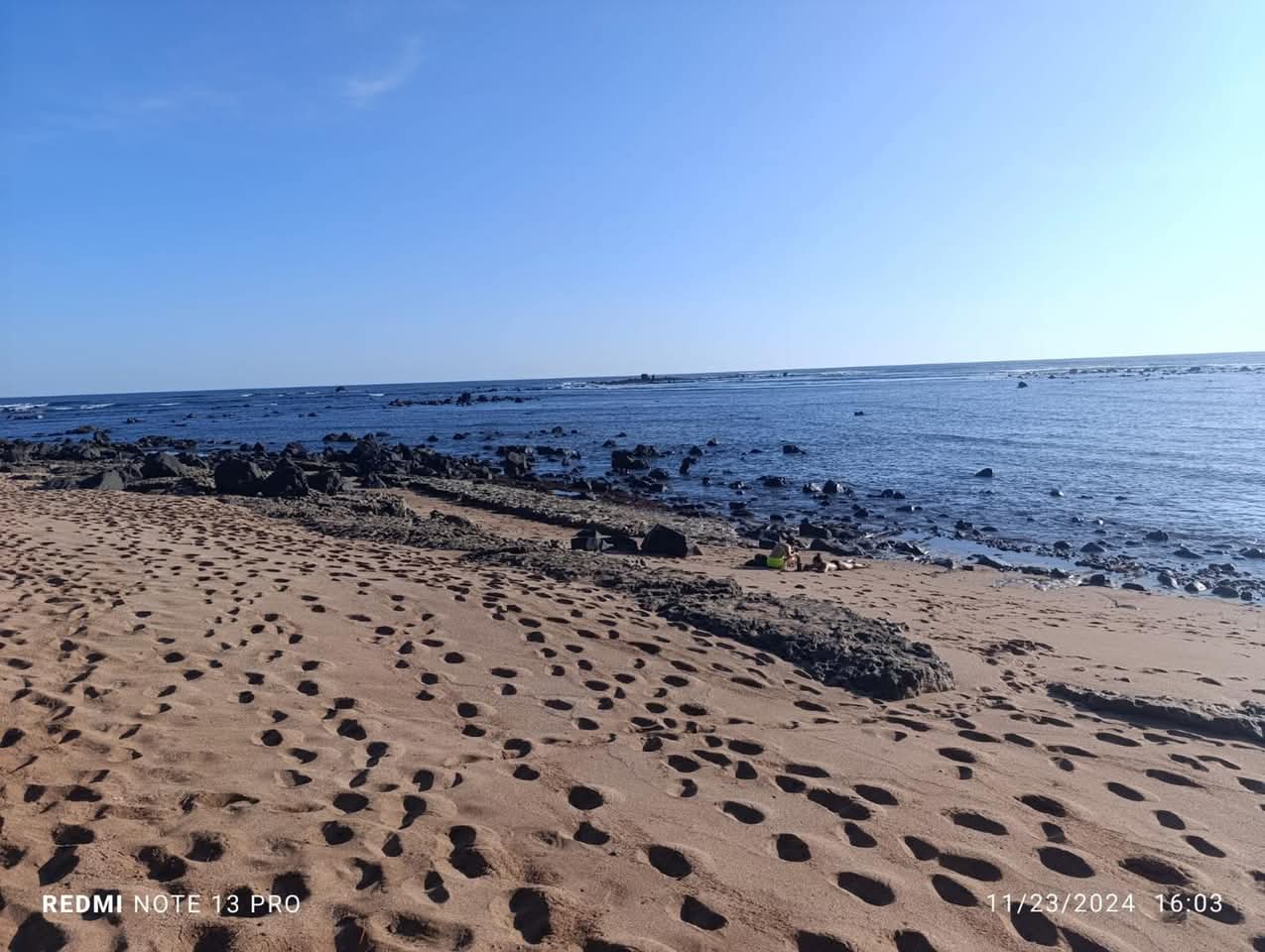 SONSONATE PLAYA LOS COBANOS TERRENO 10 MANZANAS