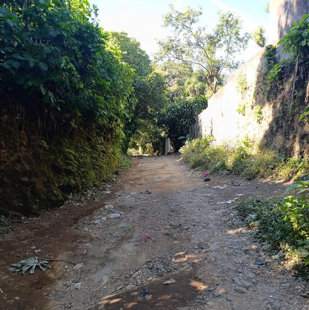 SONSONATE NAHUIZALCO 29 MANZANAS