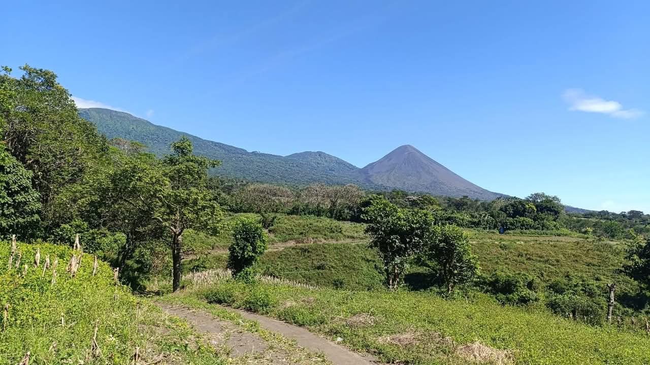 SONSONATE NAHUIZALCO 29 MANZANAS