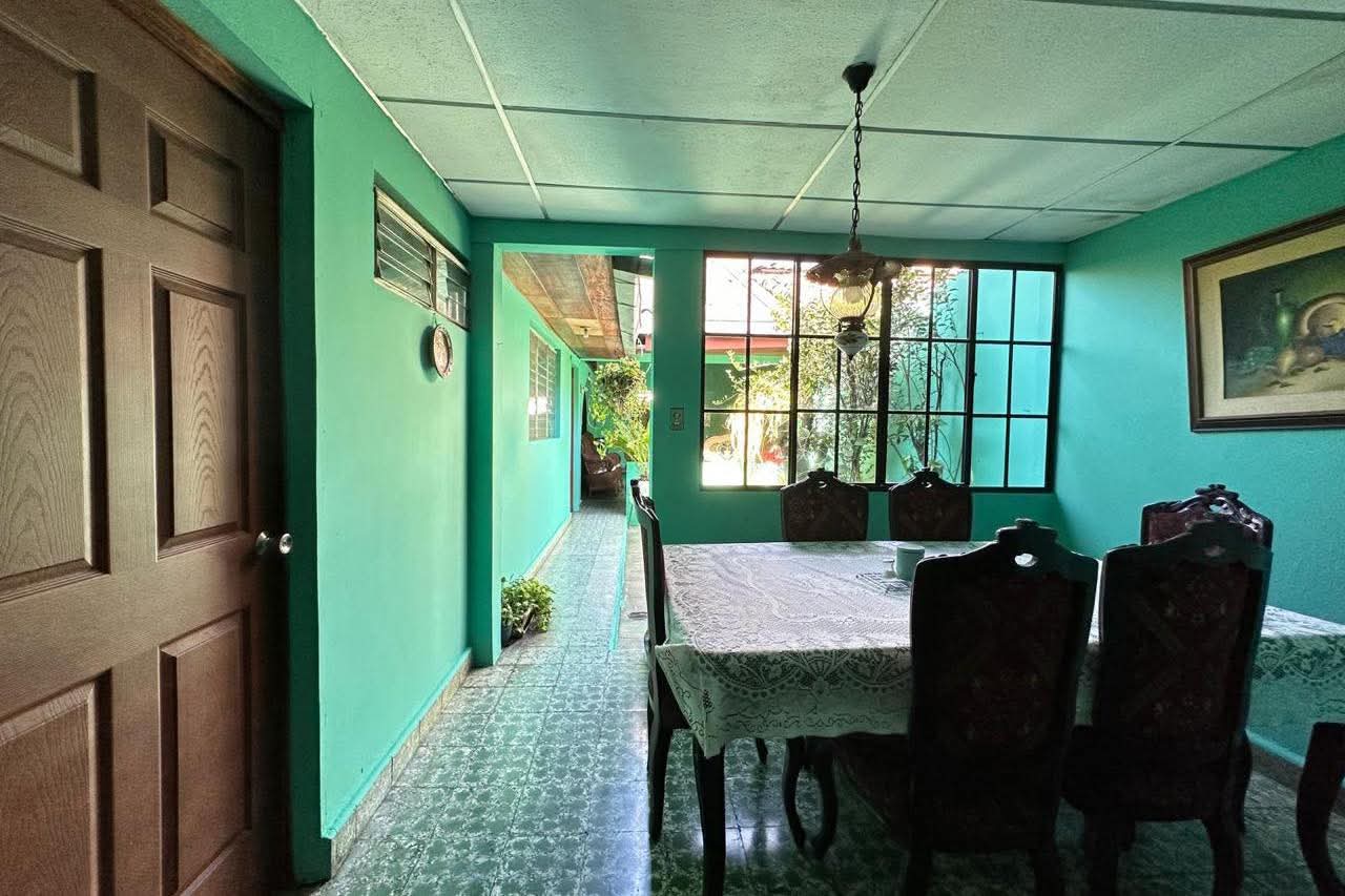 casa sonsonate centro