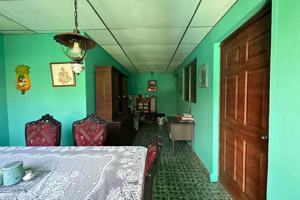 casa sonsonate centro