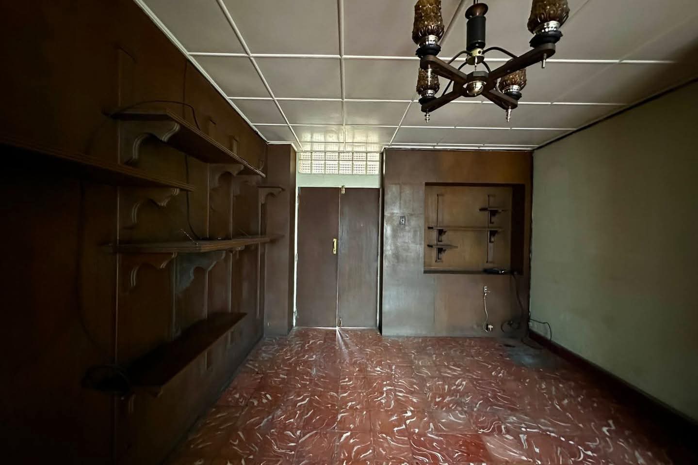 SANTA ANA ZONA CENTRO