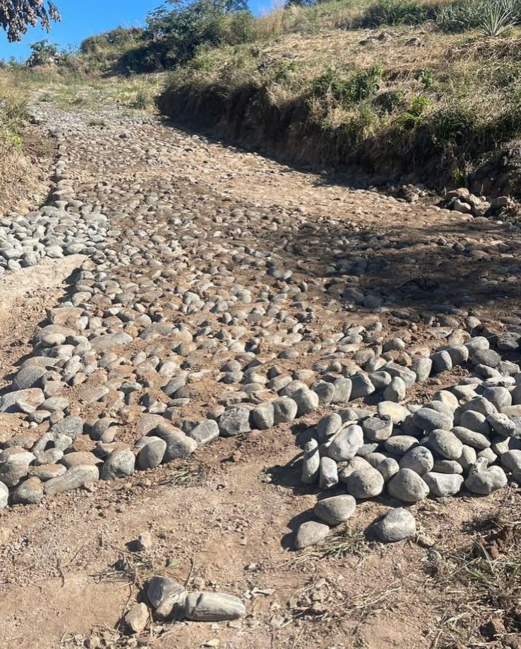 LA PAZ CATON SAN JUAN NAHUISTEPEQUE