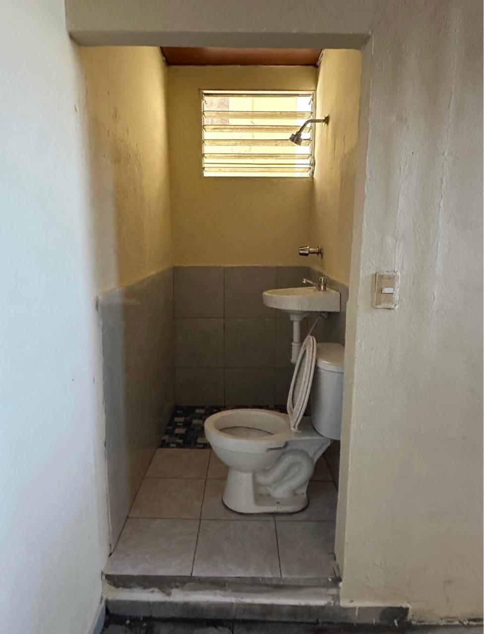 CASA EN LA SABANA POR PLAZA MERLIOT