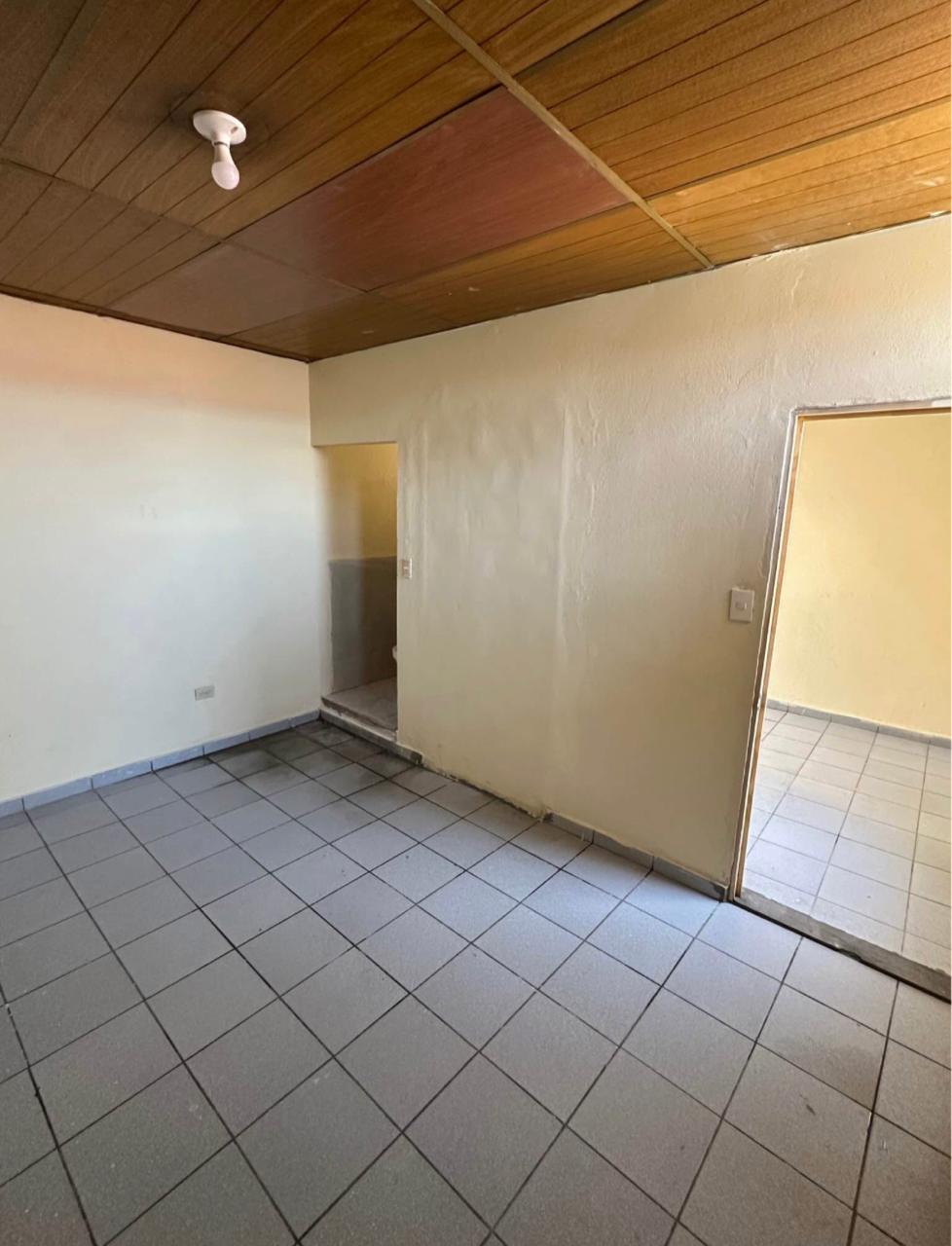 CASA EN LA SABANA POR PLAZA MERLIOT