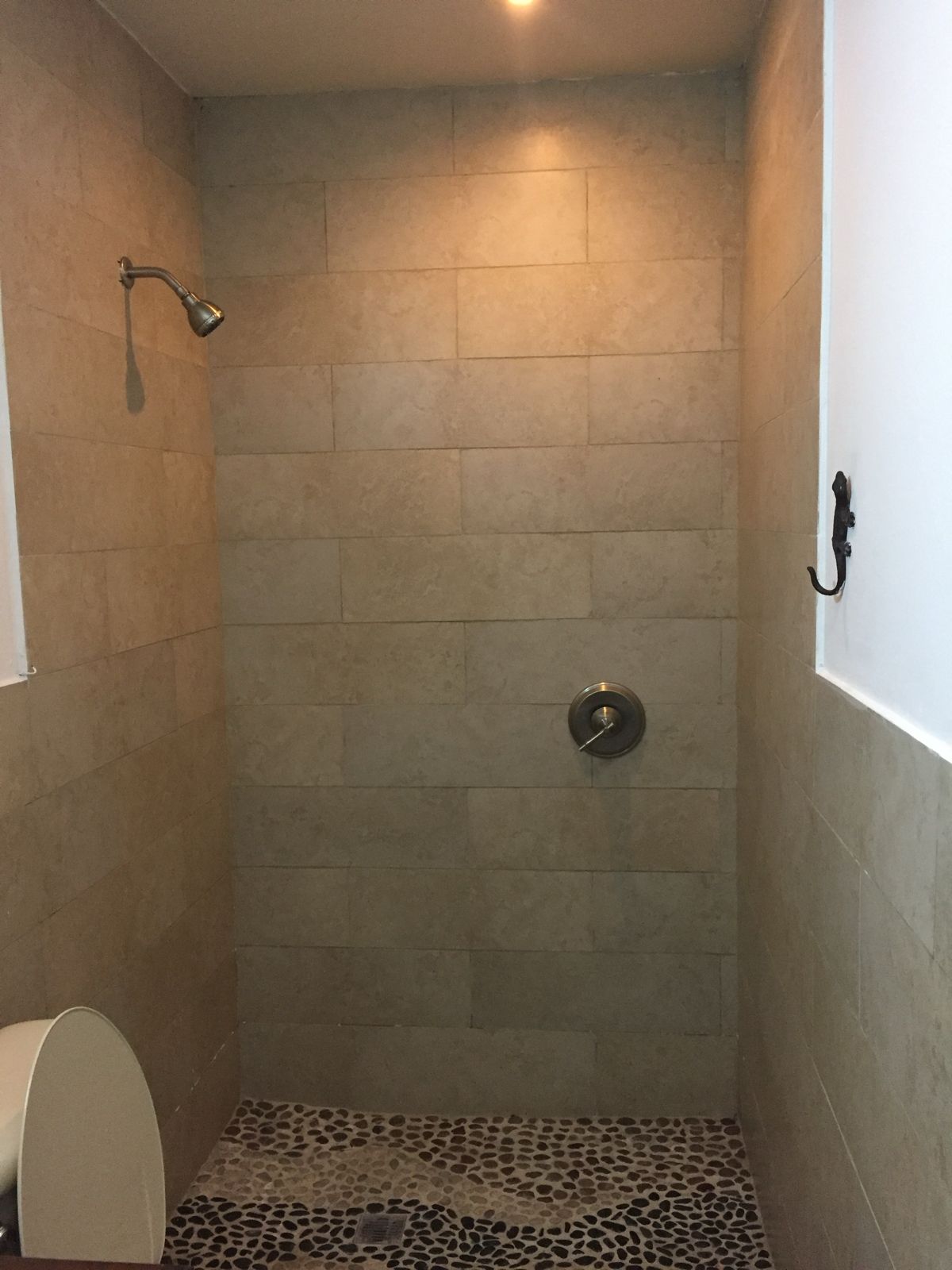 CASA LOS SANTOS 2 SOYAPANGO