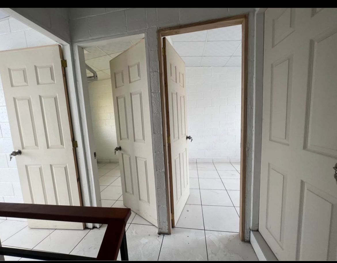 CASA CIMA 4 RES PRIVADA