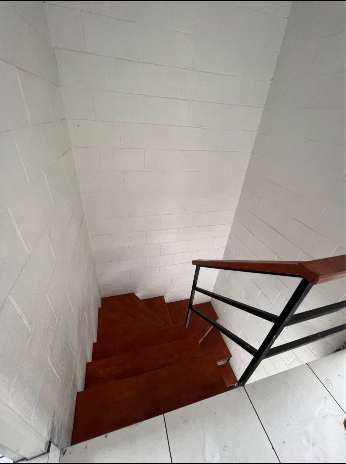 CASA CIMA 4 RES PRIVADA