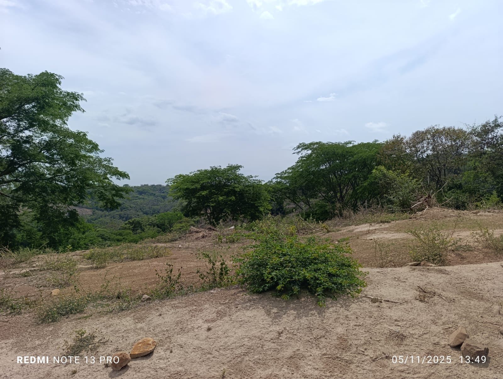 HUIZUCAR LA ESPERANZA LA LIBERTAD