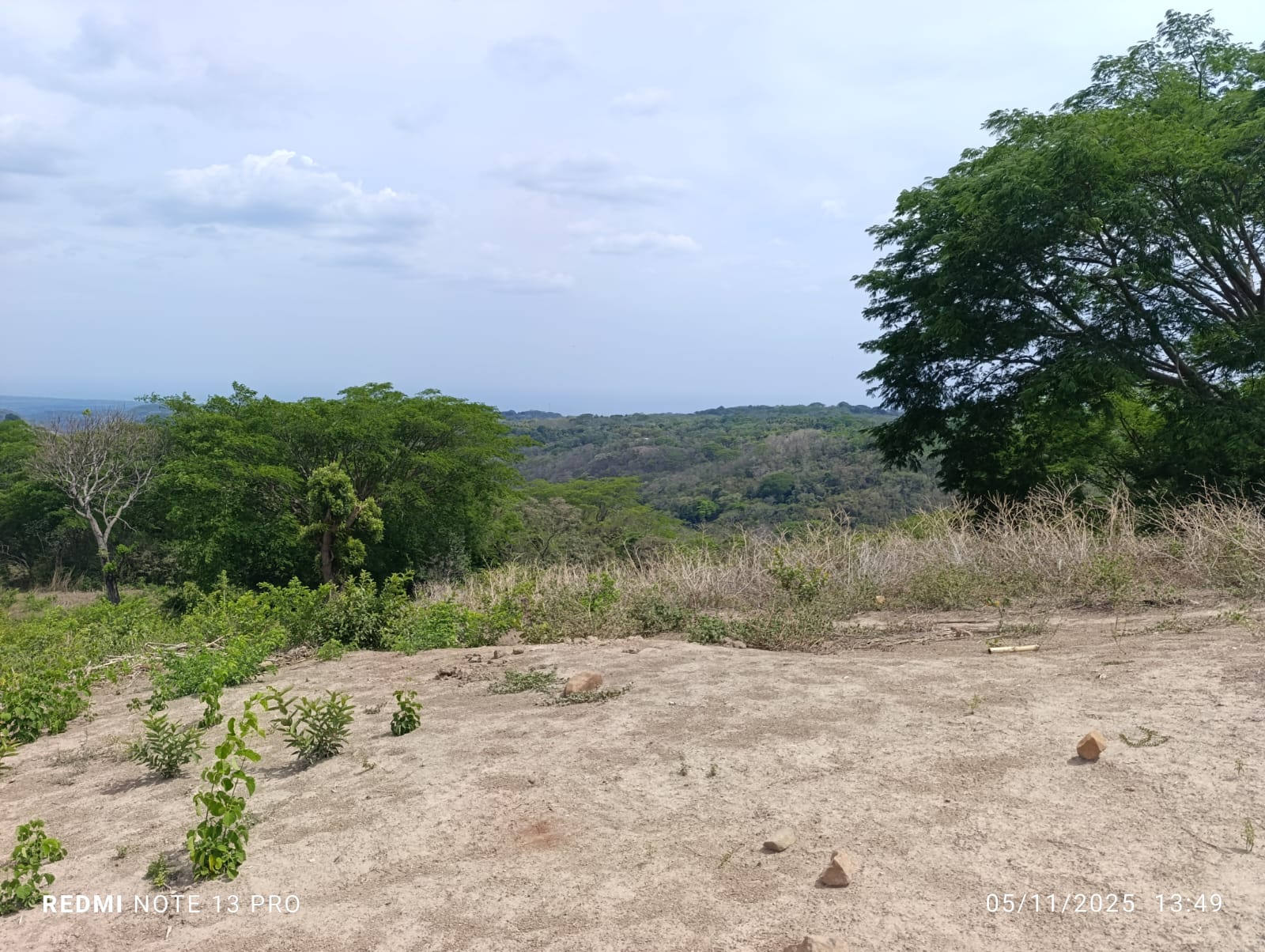HUIZUCAR LA ESPERANZA LA LIBERTAD