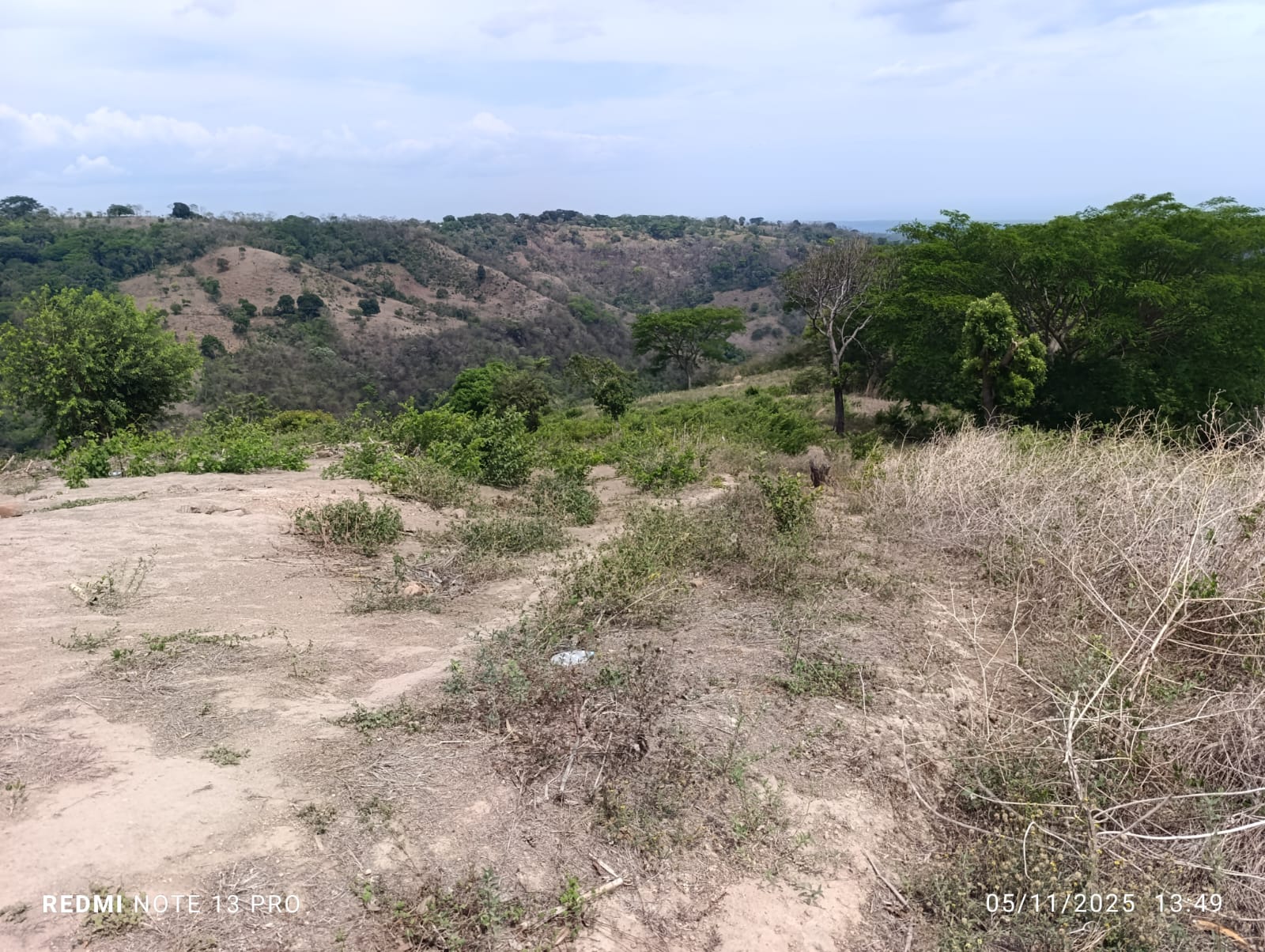 HUIZUCAR LA ESPERANZA LA LIBERTAD