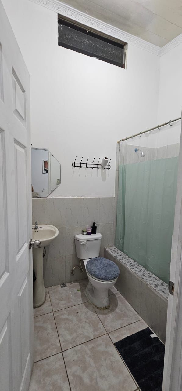 RESIDENCIAL VERSAILLES VILLA PARIS 