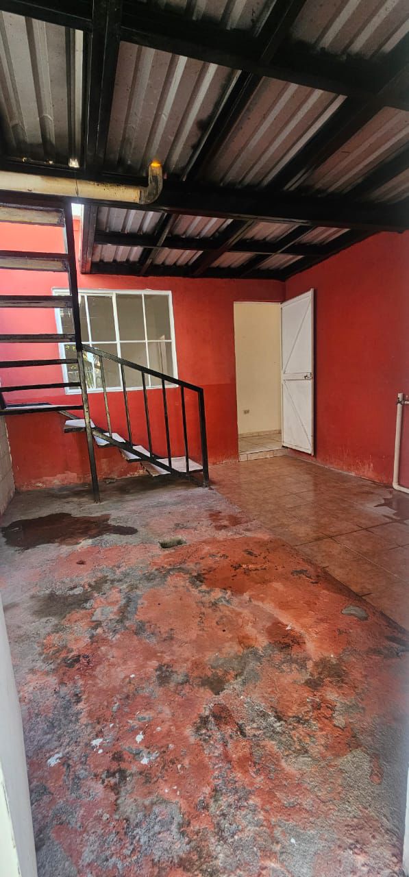 RESIDENCIAL VERSAILLES VILLA PARIS 