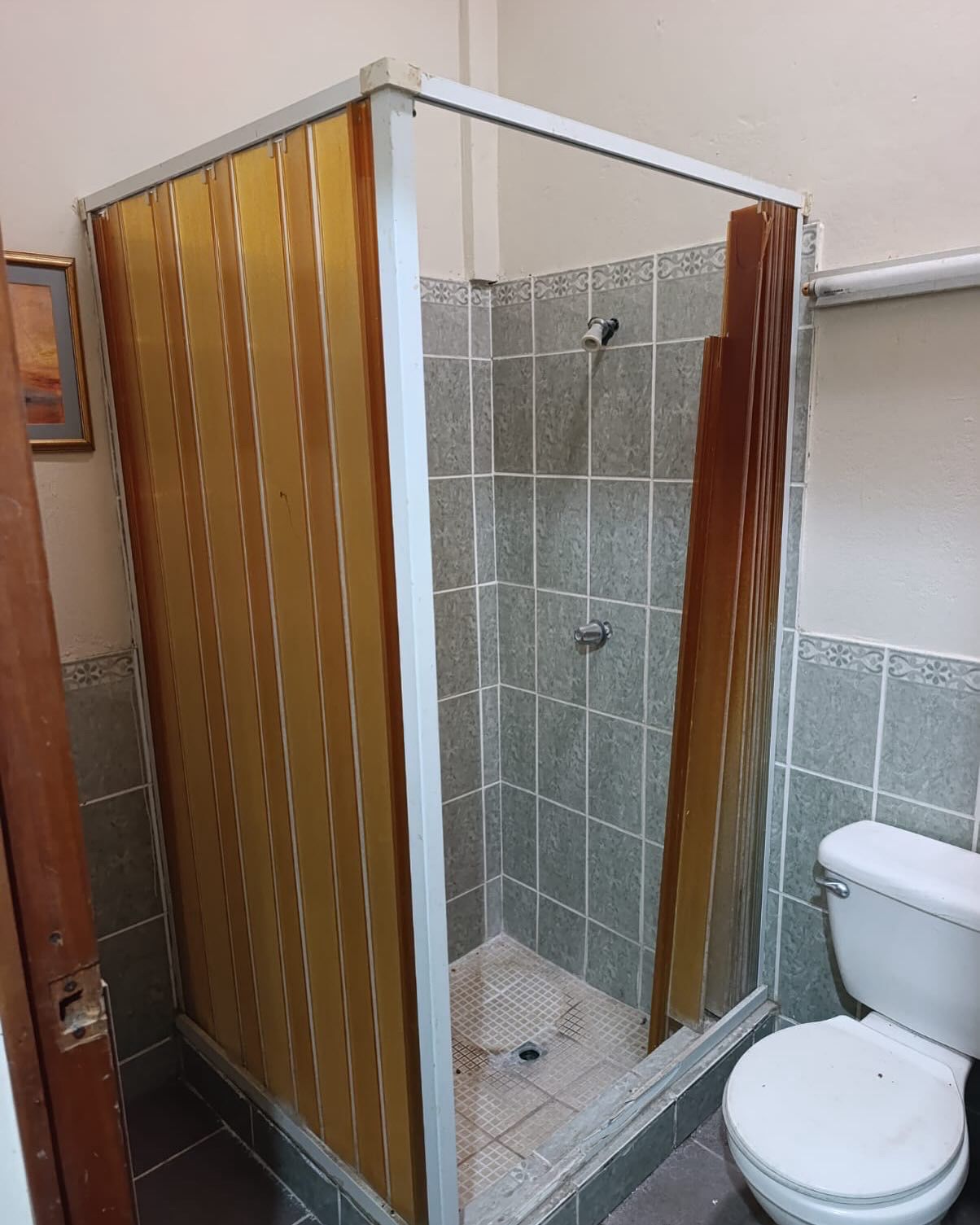 OLOCUILTA LA PAZ GRANJA EL TESORO