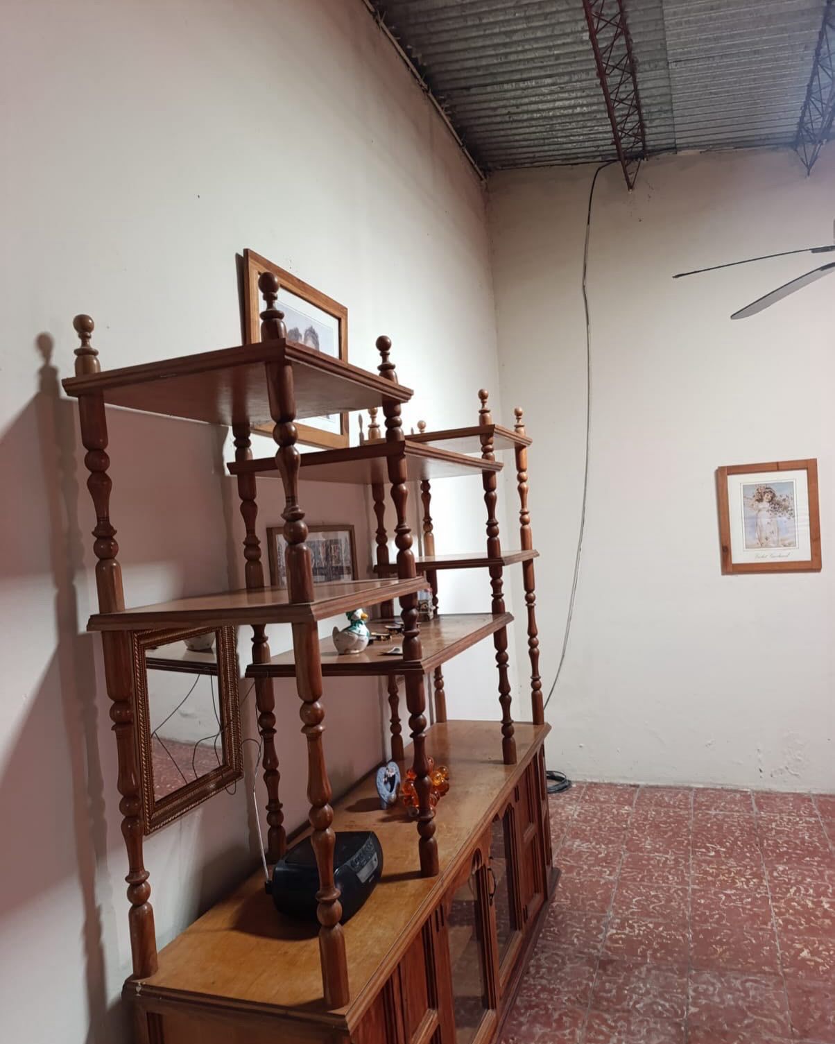 OLOCUILTA LA PAZ GRANJA EL TESORO