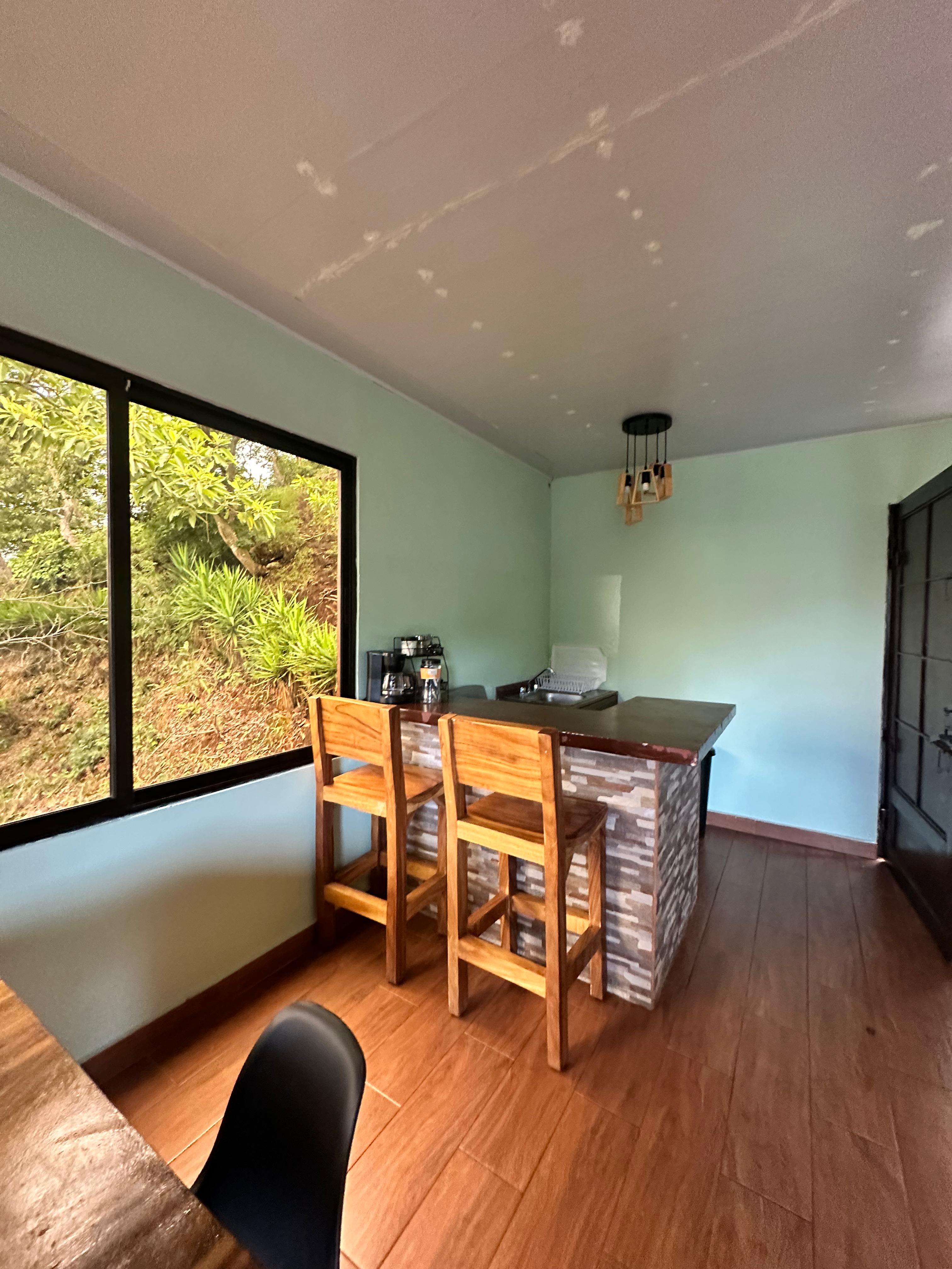 SE VENDE PROPIEDAD EN CERRO TAMANIQUE