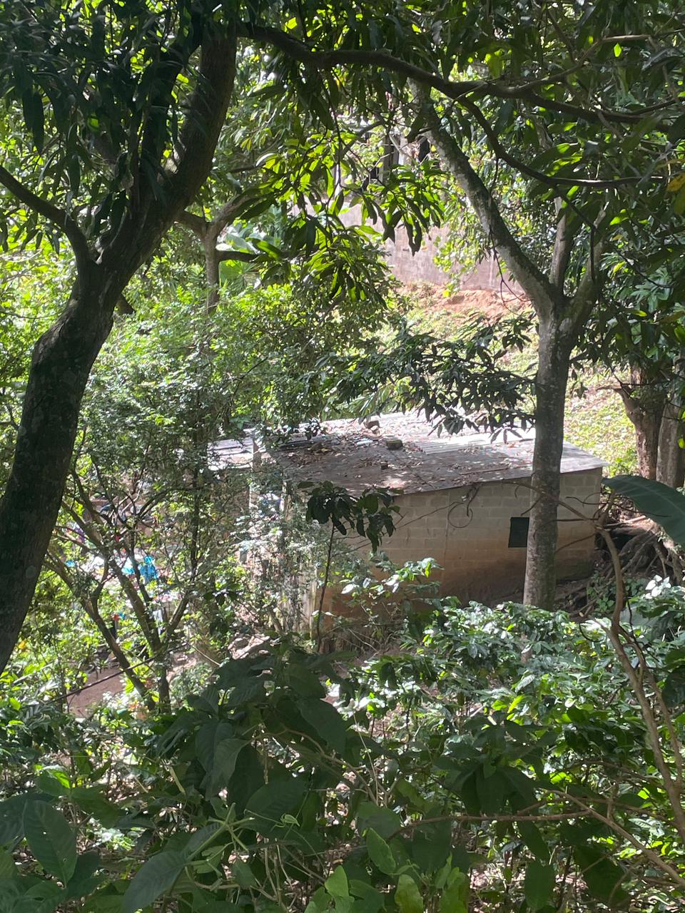 LAGO DE COATEPEQUE 4 MANZANAS