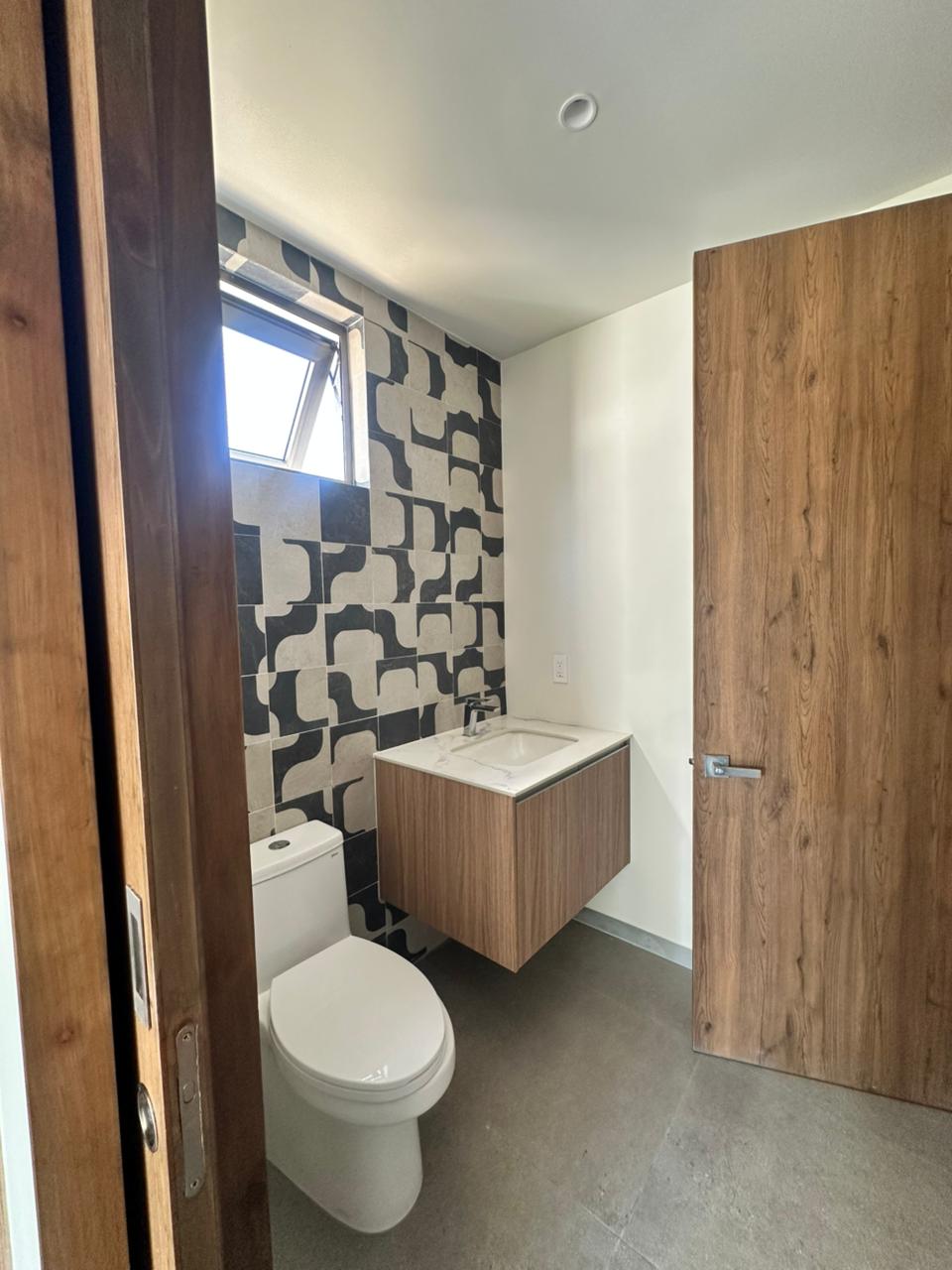 APARTAMENTO ZONSET RESIDENCIES  EN PLAYA EL ZONTE