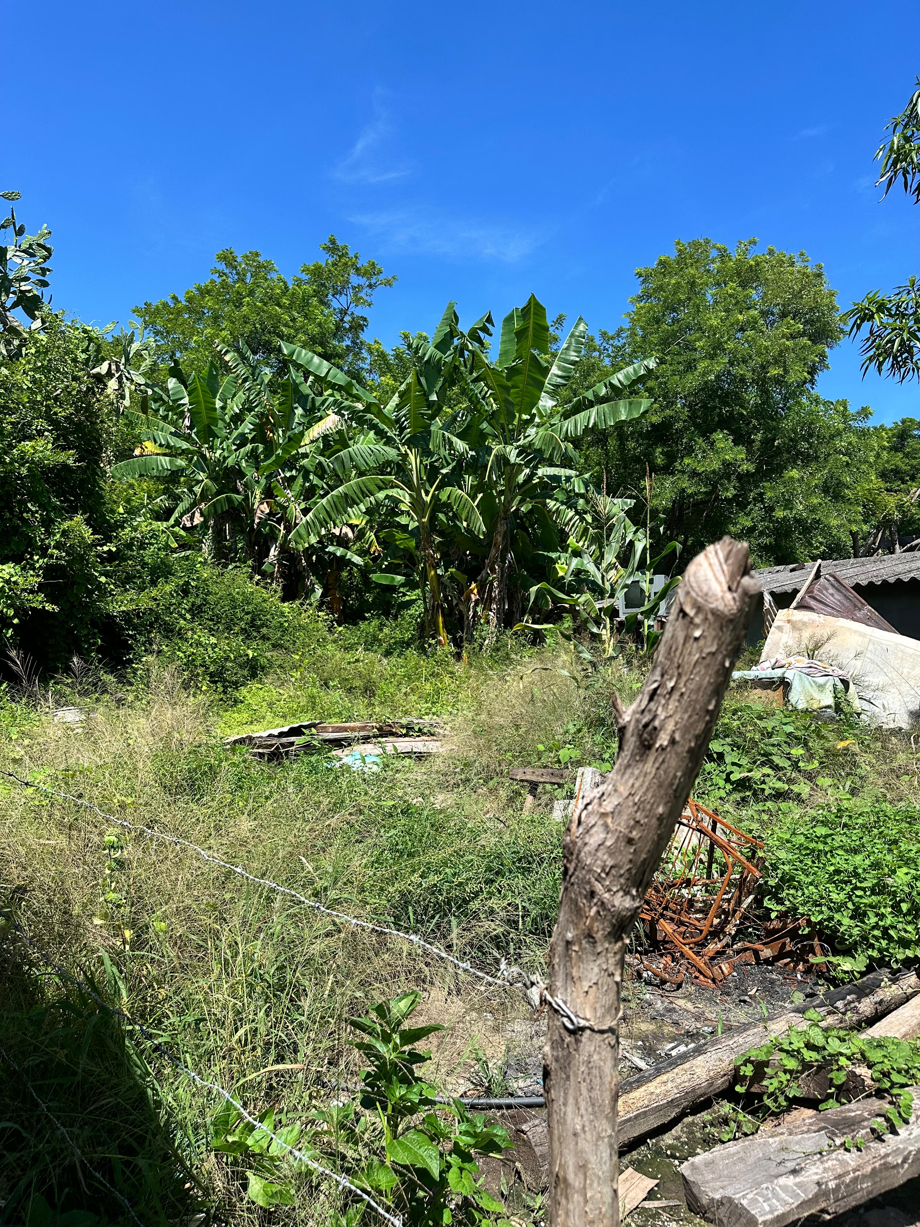 SE VENDE EN TAMANIQUE BUENOS AIRES