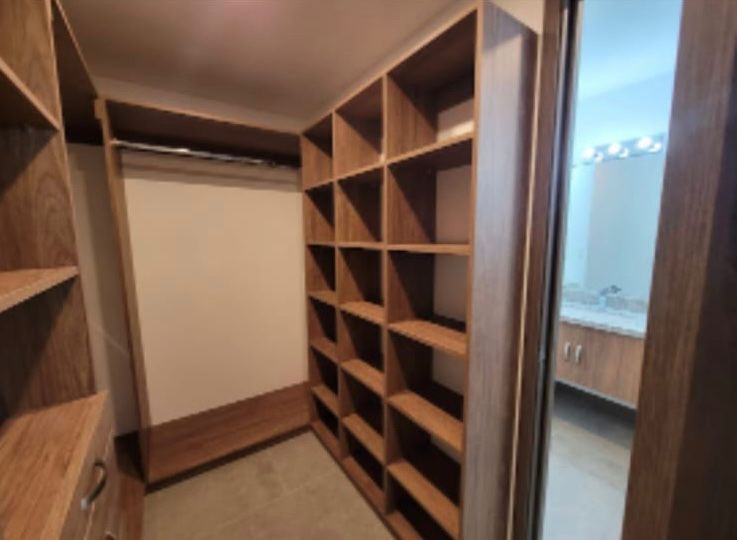 ALQUILER APARTAMENTO PUERTA DEL ALMA ANTIGUO CUSCATLAN